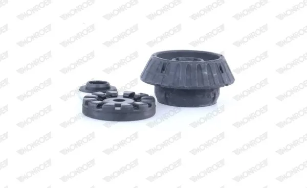 gorne-mocowanie-amortyzatora-mk336-mon-waga-z-opakowaniem-2-kg