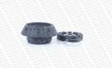 gorne-mocowanie-amortyzatora-mk336-mon-numer-katalogowy-oryginalu-honda-51726sfa005-honda-51920scc005-honda-51920scc015