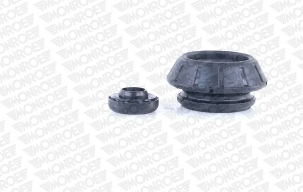 gorne-mocowanie-amortyzatora-mk351-mon-jakosc-czesci-zgodnie-z-gvo-q-oryginal-z-logo-producenta-czesci-oem-oes