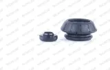 gorne-mocowanie-amortyzatora-mk351-mon-waga-z-opakowaniem-4-kg