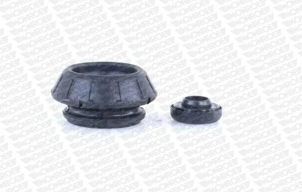 gorne-mocowanie-amortyzatora-mk351-mon-numer-katalogowy-oryginalu-citroen-5035-52-citroen-5035-57-citroen-5038-c1-citroen-5038-f6-citroen-5038f6-citroen-b0-007-716-80-peugeot-5035-52-peugeot-5035-57-peugeot-5038-f6-peugeot-5038f6-peugeot-b0-007-716-80-toyota-486090h010-toyota-48609-0h010-toyota-48609-0h020-toyota-48619-0d010-toyota-48619-0d011-toyota-48619-0d031-toyota-48619-0h010-toyota-48619-52040