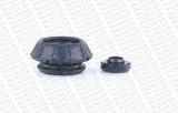 gorne-mocowanie-amortyzatora-mk351-mon-numer-katalogowy-oryginalu-citroen-5035-52-citroen-5035-57-citroen-5038-c1-citroen-5038-f6-citroen-5038f6-citroen-b0-007-716-80-peugeot-5035-52-peugeot-5035-57-peugeot-5038-f6-peugeot-5038f6-peugeot-b0-007-716-80-toyota-486090h010-toyota-48609-0h010-toyota-48609-0h020-toyota-48619-0d010-toyota-48619-0d011-toyota-48619-0d031-toyota-48619-0h010-toyota-48619-52040