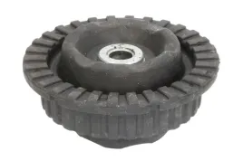 gorne-mocowanie-amortyzatora-mk349-mon