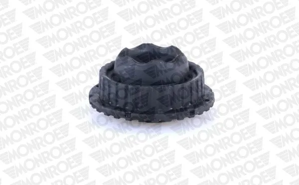 gorne-mocowanie-amortyzatora-mk349-mon-jakosc-czesci-zgodnie-z-gvo-q-oryginal-z-logo-producenta-czesci-oem-oes