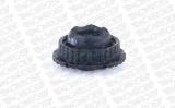 gorne-mocowanie-amortyzatora-mk349-mon-waga-z-opakowaniem-2-kg