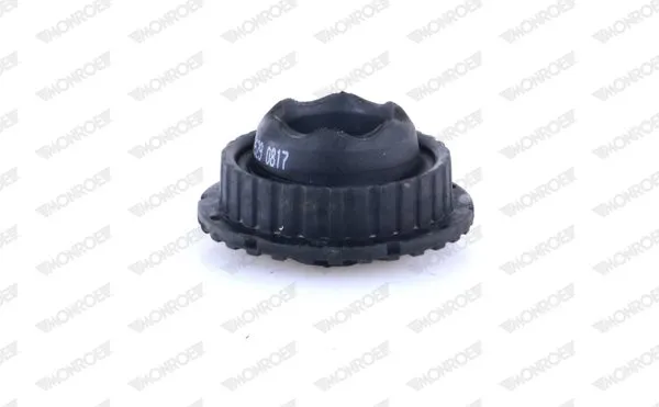 gorne-mocowanie-amortyzatora-mk349-mon-numer-katalogowy-oryginalu-alfa-romeo-46801950-alfa-romeo-60624994-alfa-romeo-60625002