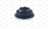 gorne-mocowanie-amortyzatora-mk349-mon-numer-katalogowy-oryginalu-alfa-romeo-46801950-alfa-romeo-60624994-alfa-romeo-60625002