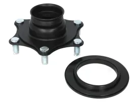 gorne-mocowanie-amortyzatora-mk360-mon