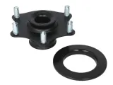 gorne-mocowanie-amortyzatora-mk360-mon-stan-nowy