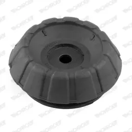 gorne-mocowanie-amortyzatora-mk369-mon