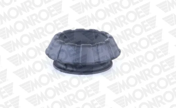 gorne-mocowanie-amortyzatora-mk369-mon-jakosc-czesci-zgodnie-z-gvo-q-oryginal-z-logo-producenta-czesci-oem-oes