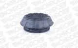 gorne-mocowanie-amortyzatora-mk369-mon-jakosc-czesci-zgodnie-z-gvo-q-oryginal-z-logo-producenta-czesci-oem-oes