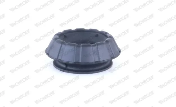 gorne-mocowanie-amortyzatora-mk369-mon-waga-z-opakowaniem-2-kg
