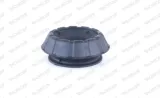 gorne-mocowanie-amortyzatora-mk369-mon-waga-z-opakowaniem-2-kg