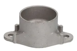 gorne-mocowanie-amortyzatora-mk364-mon