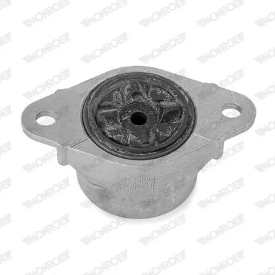 gorne-mocowanie-amortyzatora-mk364-mon