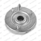 gorne-mocowanie-amortyzatora-mk362-mon