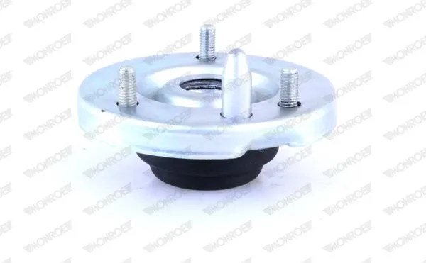 gorne-mocowanie-amortyzatora-mk362-mon