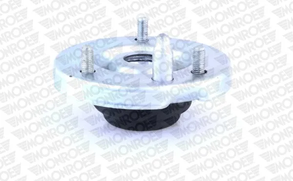 gorne-mocowanie-amortyzatora-mk362-mon-producent-czesci-monroe