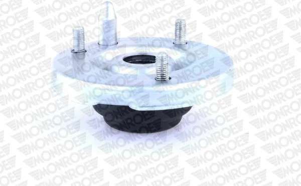 gorne-mocowanie-amortyzatora-mk362-mon-typ-samochodu-samochody-osobowe