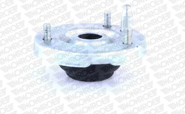 gorne-mocowanie-amortyzatora-mk362-mon-jakosc-czesci-zgodnie-z-gvo-q-oryginal-z-logo-producenta-czesci-oem-oes