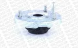 gorne-mocowanie-amortyzatora-mk362-mon-jakosc-czesci-zgodnie-z-gvo-q-oryginal-z-logo-producenta-czesci-oem-oes