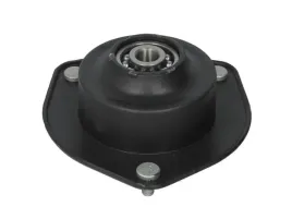 gorne-mocowanie-amortyzatora-mk359-mon