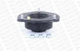 gorne-mocowanie-amortyzatora-mk359-mon-jakosc-czesci-zgodnie-z-gvo-q-oryginal-z-logo-producenta-czesci-oem-oes