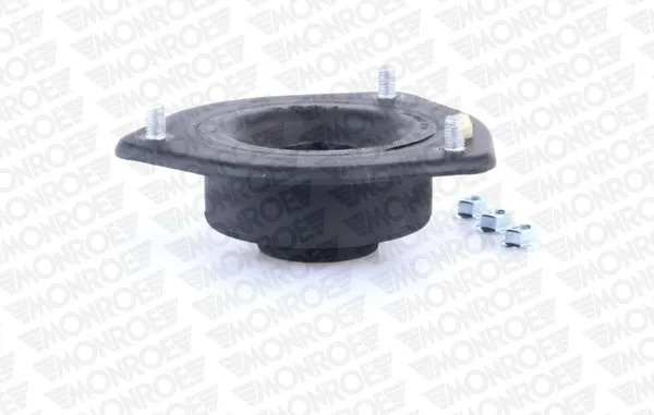 gorne-mocowanie-amortyzatora-mk359-mon-waga-z-opakowaniem-4-kg