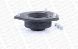 gorne-mocowanie-amortyzatora-mk359-mon-waga-z-opakowaniem-4-kg