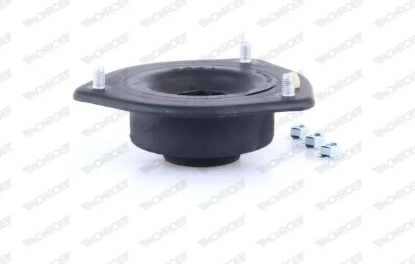 gorne-mocowanie-amortyzatora-mk359-mon-numer-katalogowy-oryginalu-mini-31306772749