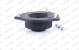 gorne-mocowanie-amortyzatora-mk359-mon-numer-katalogowy-oryginalu-mini-31306772749