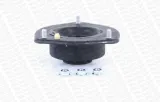 gorne-mocowanie-amortyzatora-mk359-mon-numery-katalogowe-zamiennikow-bbr-automotive-001-10-18622-bbr-automotive-001-10-32039-birth-52317-birth-59228-eurorepar-1638389280-eurorepar-1638389480-gh-gh-351660c01-gh-gh-351660c02-hutchinson-ks-183-japanparts-sm0212-japanparts-smq0212-kavo-parts-ssm-10166-kyb-sm5660-maxgear-72-4628-metzger-6490129-meyle-314-641-0104-oe-germany-800905-original-imperium-35464-tedgum-ted73985-vema-370056