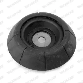 gorne-mocowanie-amortyzatora-mk368-mon