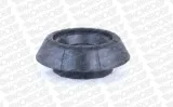 gorne-mocowanie-amortyzatora-mk368-mon-jakosc-czesci-zgodnie-z-gvo-q-oryginal-z-logo-producenta-czesci-oem-oes