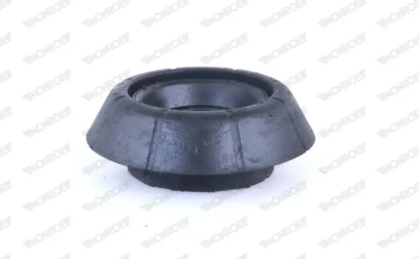 gorne-mocowanie-amortyzatora-mk368-mon-waga-z-opakowaniem-1-kg