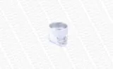 gorne-mocowanie-amortyzatora-mk365-mon-jakosc-czesci-zgodnie-z-gvo-q-oryginal-z-logo-producenta-czesci-oem-oes