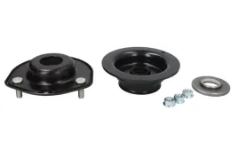 gorne-mocowanie-amortyzatora-mk358-mon