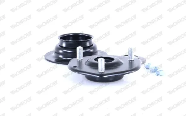gorne-mocowanie-amortyzatora-mk358-mon-jakosc-czesci-zgodnie-z-gvo-q-oryginal-z-logo-producenta-czesci-oem-oes