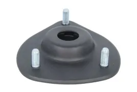 gorne-mocowanie-amortyzatora-mk366-mon