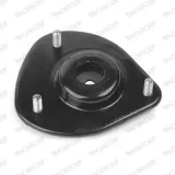 gorne-mocowanie-amortyzatora-mk366-mon-producent-czesci-monroe