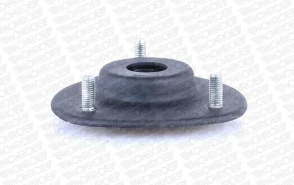 gorne-mocowanie-amortyzatora-mk366-mon-jakosc-czesci-zgodnie-z-gvo-q-oryginal-z-logo-producenta-czesci-oem-oes