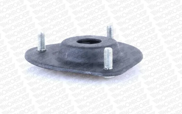 gorne-mocowanie-amortyzatora-mk366-mon-strona-zabudowy-przod