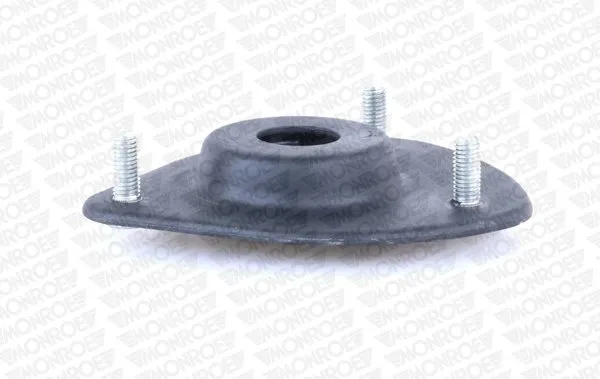 gorne-mocowanie-amortyzatora-mk366-mon-waga-z-opakowaniem-2-kg