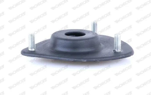 gorne-mocowanie-amortyzatora-mk366-mon-numer-katalogowy-oryginalu-mitsubishi-4060a081-mitsubishi-mr961791