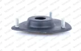 gorne-mocowanie-amortyzatora-mk366-mon-numer-katalogowy-oryginalu-mitsubishi-4060a081-mitsubishi-mr961791