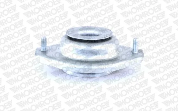 gorne-mocowanie-amortyzatora-mk367-mon