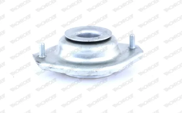 gorne-mocowanie-amortyzatora-mk367-mon-strona-zabudowy-przod