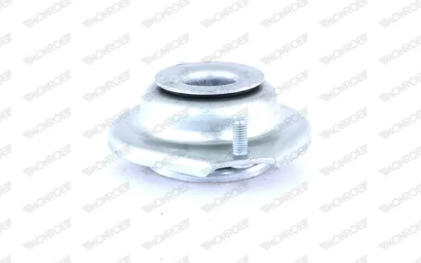 gorne-mocowanie-amortyzatora-mk367-mon-waga-z-opakowaniem-2-kg