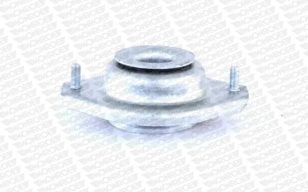 gorne-mocowanie-amortyzatora-mk367-mon-numer-katalogowy-czesci-mk367